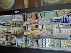 -老乡鸡(亚夏汽车城同创科技园店)