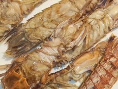 -安蒂娅·海鲜自助餐厅(安蒂娅美兰酒店)