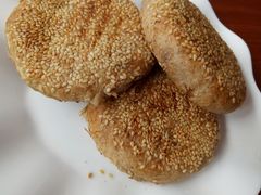 -岳合轩老北京涮肉