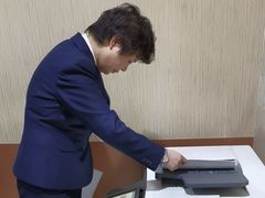 -南京国睿金陵大酒店
