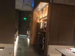 -匠和风精致料理(祥禾天地店)