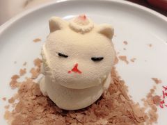 -京华烟云·北京烤鸭(领展购物广场·中关村店)