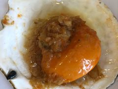 -澜悦港海鲜体验主题餐厅