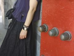 -武清南湖绿博园