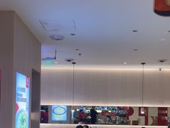 -小六汤包(万和城店)