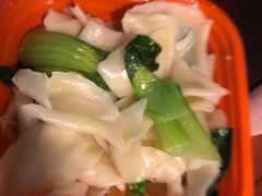 河南烩面-南阳食府·河南豫菜(南阳驻京办店)