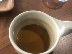 -野鸽子咖啡(中航店)