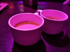 -纯K(西湖店)