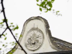 -西园戒幢律寺