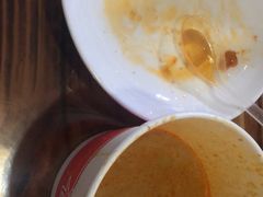 -老宅原住民沙茶面精品小吃(龙头路店)