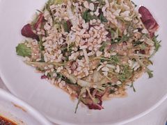 -簋街仔仔小龙虾(总店)