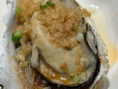 -将相和·海鲜蒸饺大连菜