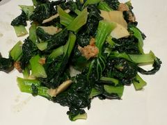 -苏小柳点心·手作小笼包(浦东嘉里城分院)