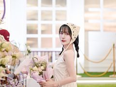 -KK ONE(京基滨河时代店)