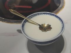 -顺卿庭·广东顺德菜(夫子庙水游城店)