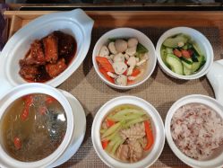 -满天星母婴月子中心(湖塘馆)