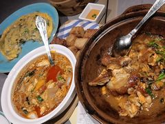 -潮江春(铜锣湾广场店)