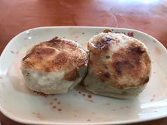 -求生煎包(武夷小区店)