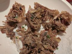 -大鸭梨烤鸭·北京菜(南小街/南苑店)