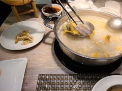 -阿杜打边炉(五江天街店)