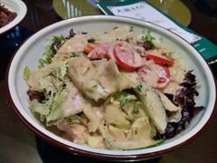 -大唐高老庄(红旗路店)