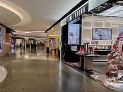 -深圳湾万象城(南山店)