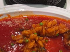 -苏梦江南·淮扬菜(夫子庙店)