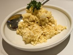 -山东宾馆·齐鲁苑餐厅
