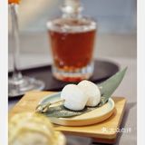 广州茶室推荐|Lighthouse筑茶