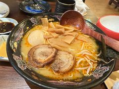 -鸟鹏烧鸟居酒屋(昌岗店)