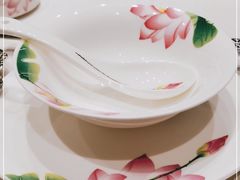 -滋味工坊中餐厅(高新区店)