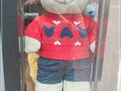 -星巴克(襄阳公园店)