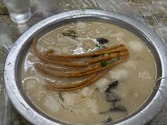 -赵广小吃(油榨湾店)