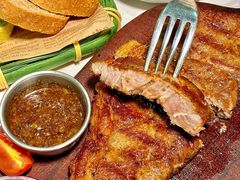 -城堡俄式西餐厅(中央大街索道店)