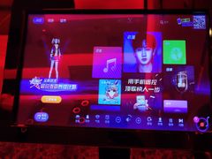 -潮派KTV(东晓南旗舰店)
