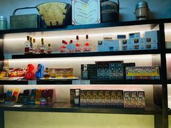 -和平菓局(王府井店)