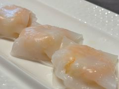 -水禾轩·海鲜蒸汽主题餐厅(新香洲旗舰店)