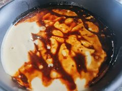 -龙虾风暴(松江店)