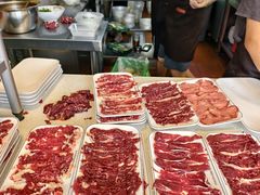 -福合埕牛肉火锅(长平国新店)
