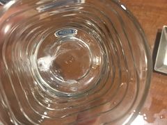 -杭州龙禧福朋喜来登酒店