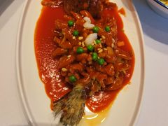 -930私房菜(欧阳路店)