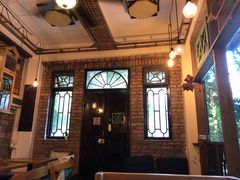 -西关84·History·Art·Cafe