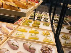 -manabe (共和新路店)