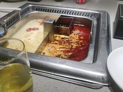 -金鹰国际购物中心(江都店)