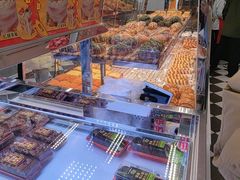 -味多美蛋糕(新和平里店)
