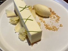-藏红花·西班牙餐厅(北京五道营店)