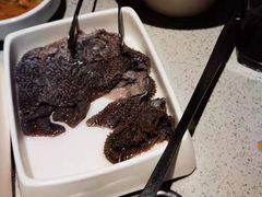 捞派毛肚-海底捞大排档火锅(悦荟广场店)