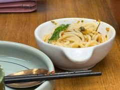 -云海肴·汽锅鸡·云南菜(祥云小镇店)