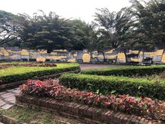 -红色娘子军纪念园