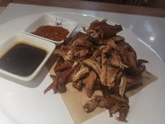 -王妈热卤·川味馆(海昌店)